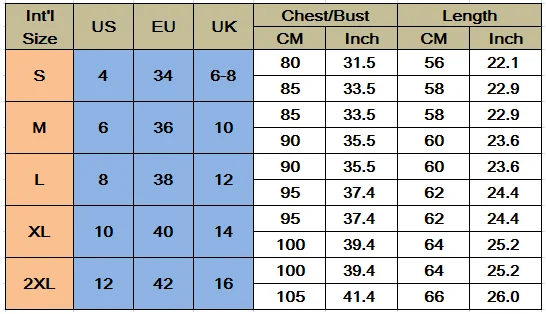 Hirigin 2019 Newest Summer Women Casual Blouse Sleeveless Crop Tops One shoulder Shirt
Hirigin 2019 Newest Summer Women Casual Blouse Sleeveless Crop Tops One shoulder Shirt