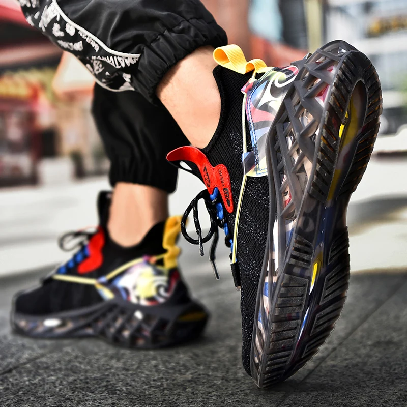 Casual Sports Shoes Fashionable Sports Shoes Men's Sneakers Casual Sneaker Fashion Sport Men Mens Running
Casual Sports Shoes Fashionable Sports Shoes Men's Sneakers Casual Sneaker Fashion Sport Men Mens Running