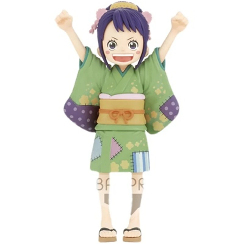Pre-Sale One Piece Wano Country Xiaoyu Anime Figure Sweet Kawaii Collectibles Model Anime Peripheral Character 12Cm Toys Gift
Pre-Sale One Piece Wano Country Xiaoyu Anime Figure Sweet Kawaii Collectibles Model Anime Peripheral Character 12Cm Toys Gift
