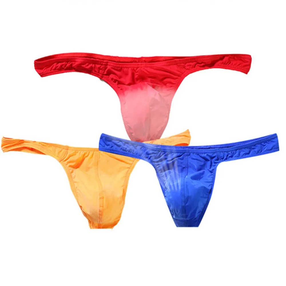 Men Sexy Breathable Low Waist Backless Thong Panties Knickers Briefs Underpant Sexy Breathable Low Waist Backless Thong Panties
Men Sexy Breathable Low Waist Backless Thong Panties Knickers Briefs Underpant Sexy Breathable Low Waist Backless Thong Panties