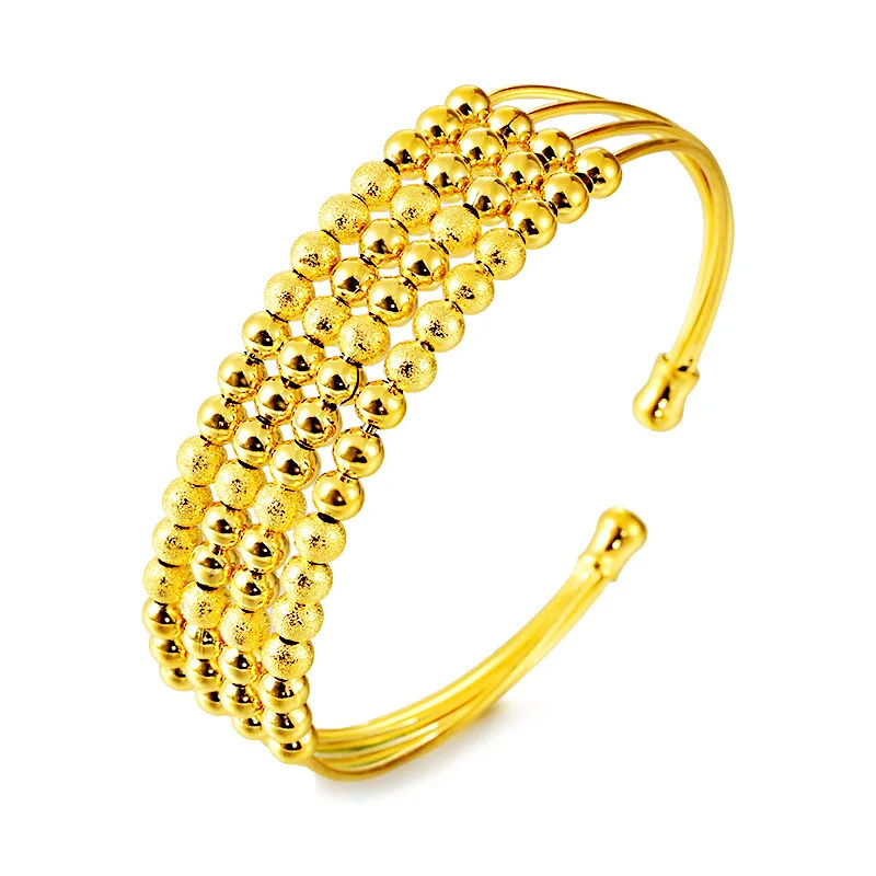 Изысканный Роскошный чехол на руку для Vrouwen Vergulde Geen Vervagen Fancy Gold kraux Open Ontwerpen Mode accessories
Изысканный Роскошный чехол на руку для Vrouwen Vergulde Geen Vervagen Fancy Gold kraux Open Ontwerpen Mode accessories