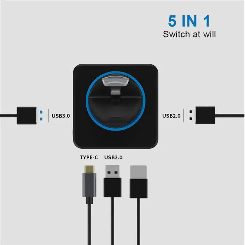Game Console Docking Station USB Mirroring Charging Dock Compatible for Switch
Game Console Docking Station USB Mirroring Charging Dock Compatible for Switch