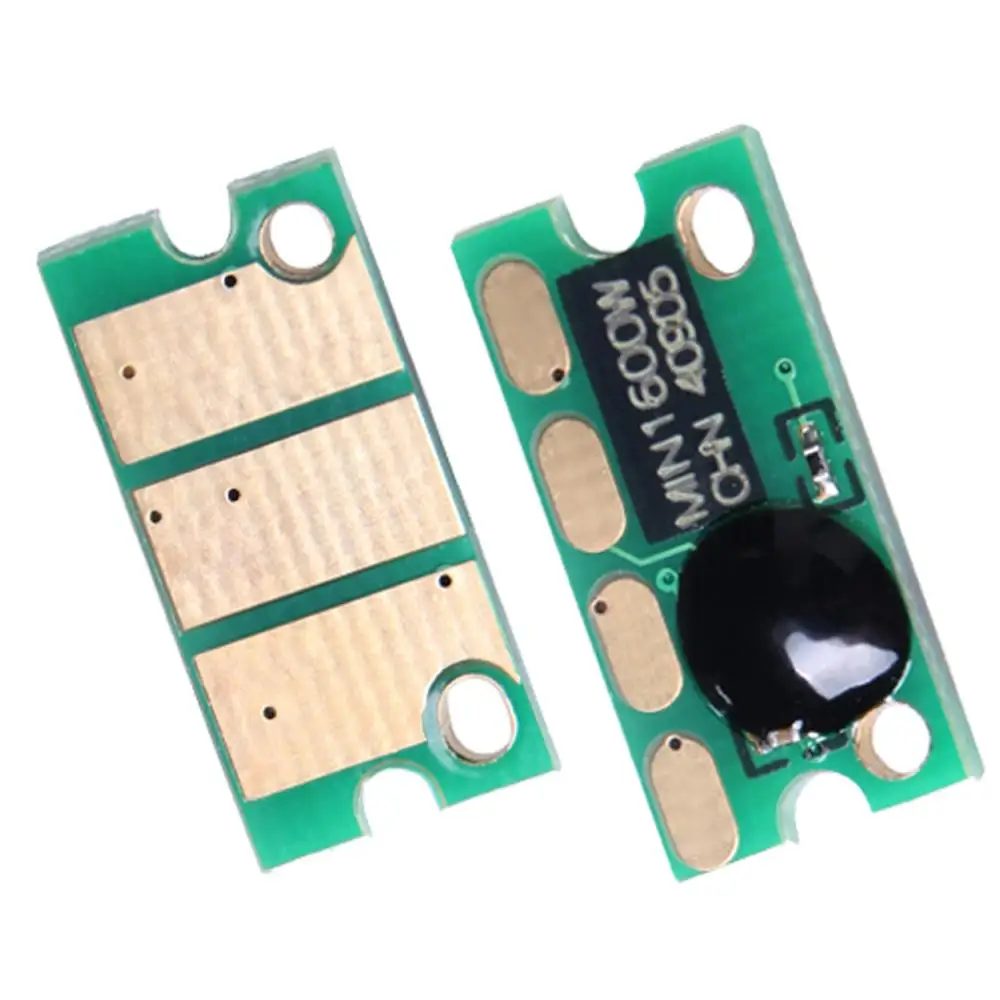 Toner chip Reset for Konica Minolta magicolor 1600W 1650EN 1650E 1680 1690 1650EN-d A0V306H A0V301F A0V30HF A0V30CF A0V306F
Toner chip Reset for Konica Minolta magicolor 1600W 1650EN 1650E 1680 1690 1650EN-d A0V306H A0V301F A0V30HF A0V30CF A0V306F