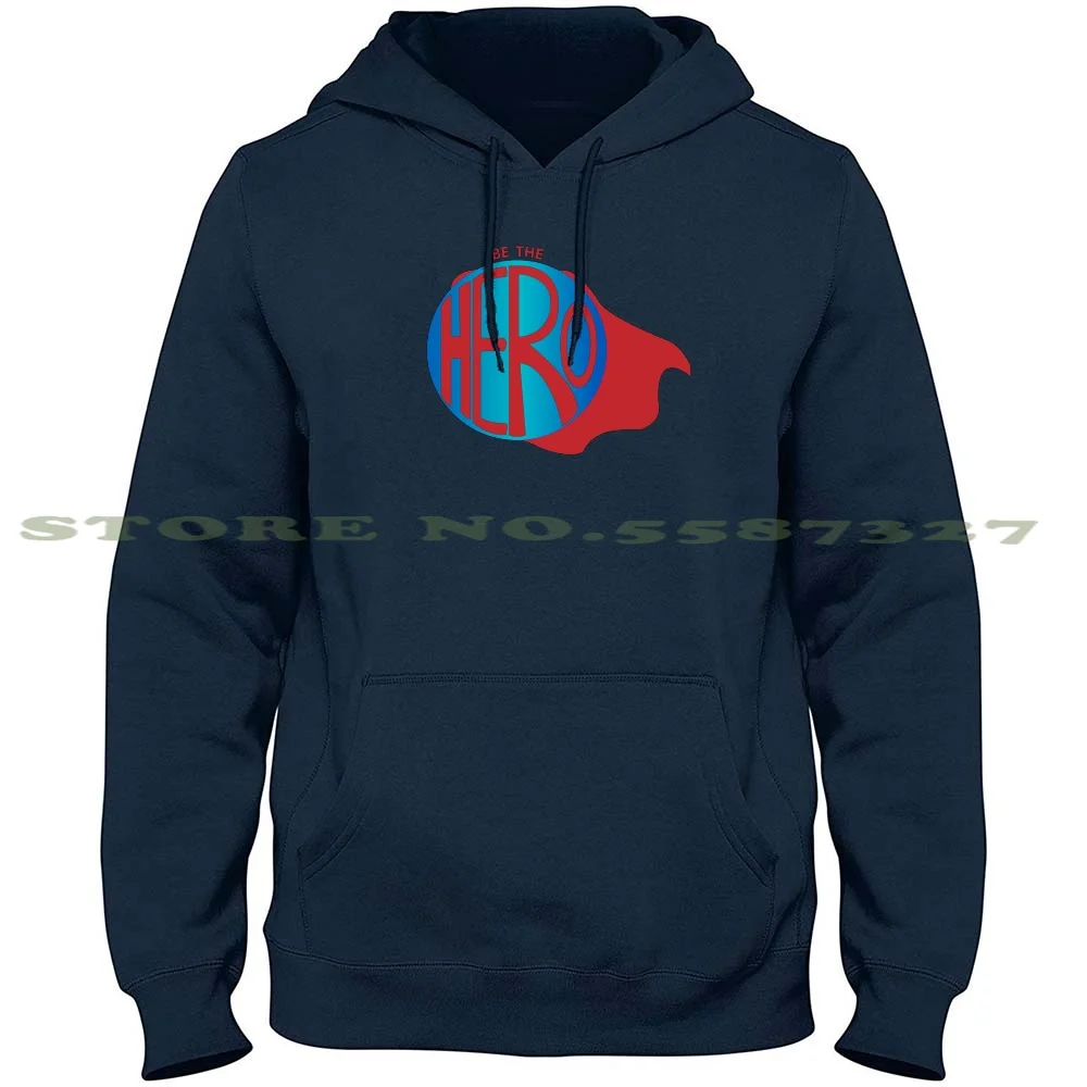 Be The Hero Hoodies Sweatshirt For Men Women Hero Cape Super Logo Words Red Blue Skies Brave Colorful 2019 New Age
Be The Hero Hoodies Sweatshirt For Men Women Hero Cape Super Logo Words Red Blue Skies Brave Colorful 2019 New Age