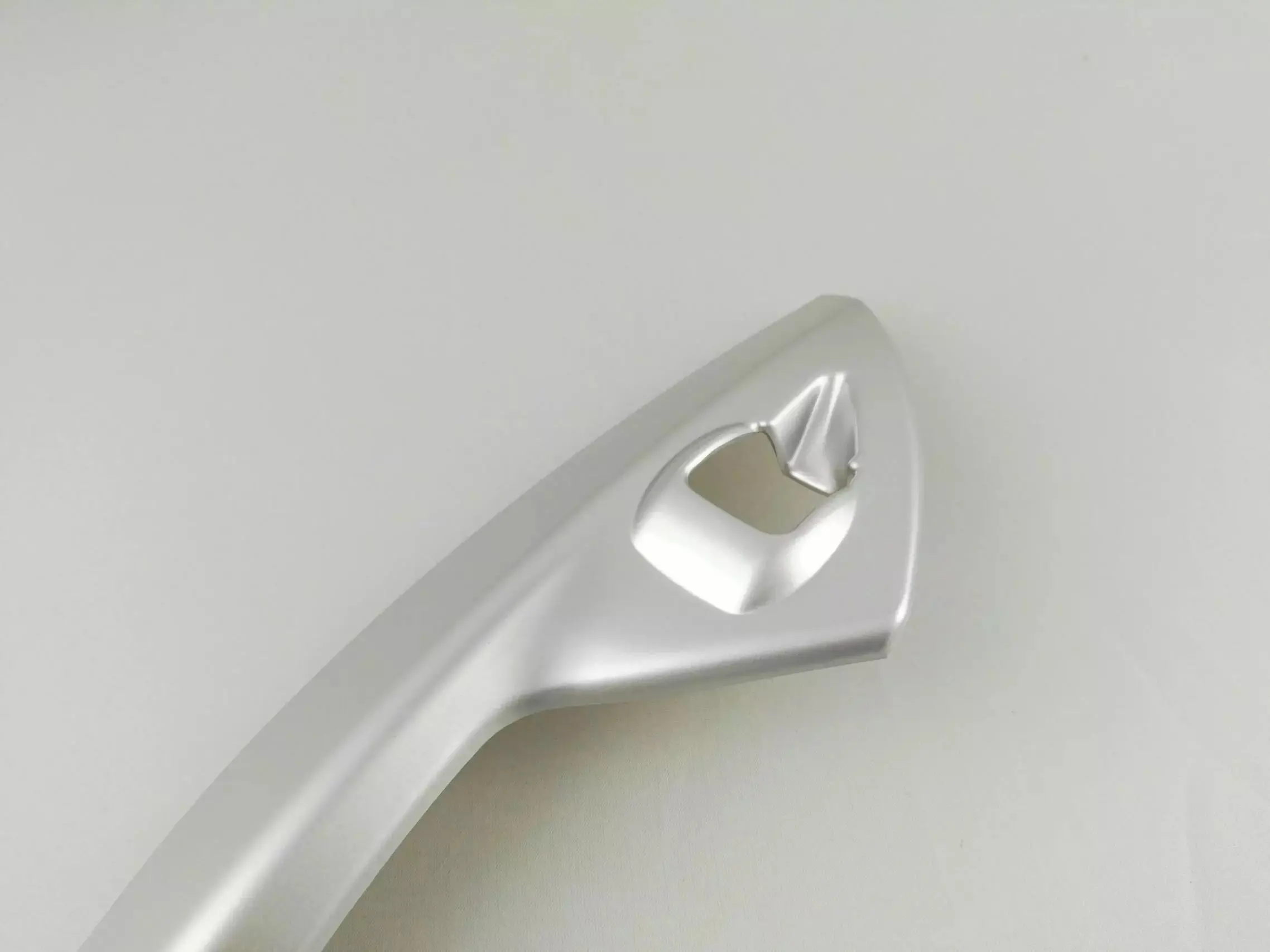 4 PCS ABS Chrome Window Switch Trim Cover For Ford Kuga/Escape 2013-2017
4 PCS ABS Chrome Window Switch Trim Cover For Ford Kuga/Escape 2013-2017