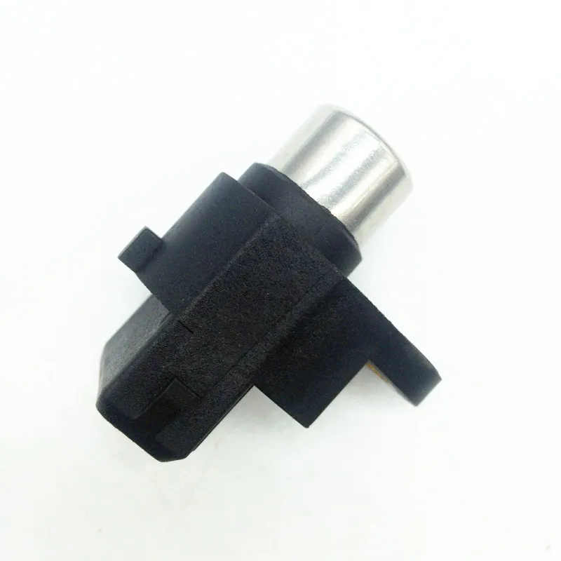 CRANKSHAFT POSITION SENSOR FOR Skoda FAVORIT Forman Felicia station wagon I 1.3 047907319A FOR VW Lupo Seat Arosa 1.0
CRANKSHAFT POSITION SENSOR FOR Skoda FAVORIT Forman Felicia station wagon I 1.3 047907319A FOR VW Lupo Seat Arosa 1.0