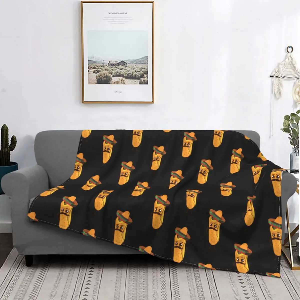 Burrito Blankets Flannel Textile Decor Food Crispy Thin Flour Delicious Breakfast Warm Throw Blankets for Bed Car Rug Piece
Burrito Blankets Flannel Textile Decor Food Crispy Thin Flour Delicious Breakfast Warm Throw Blankets for Bed Car Rug Piece