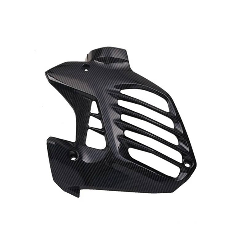 Motorcycle Water Tank Net Protection Cover Radiator Grille Guard Cover Protector for 2015-2019 Yamaha LEXI
Motorcycle Water Tank Net Protection Cover Radiator Grille Guard Cover Protector for 2015-2019 Yamaha LEXI
