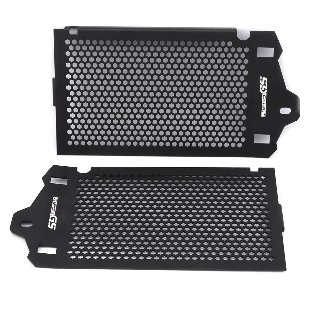 For BMW Motorcycle R1200GS Modified Water Tank Net Water Tank Protection Net Anti Falling Net 2013-2018
For BMW Motorcycle R1200GS Modified Water Tank Net Water Tank Protection Net Anti Falling Net 2013-2018