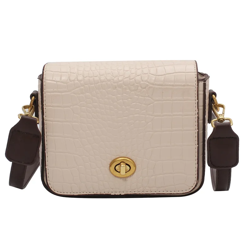 Bag 2021 New Summer Fashionable Stylish Shoulder Bag Messenger Bag Small Square Bag Underarm Bag Handbag for Women
Bag 2021 New Summer Fashionable Stylish Shoulder Bag Messenger Bag Small Square Bag Underarm Bag Handbag for Women