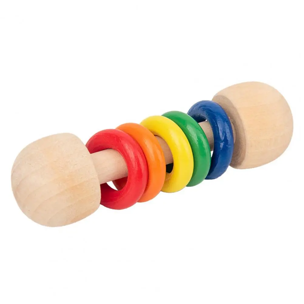 Baby Rattle Toys Creative Attactive Joyful Wooden Baby Rattle Toys for Kids baby wooden hammer rattle toys kids musical
Baby Rattle Toys Creative Attactive Joyful Wooden Baby Rattle Toys for Kids baby wooden hammer rattle toys kids musical