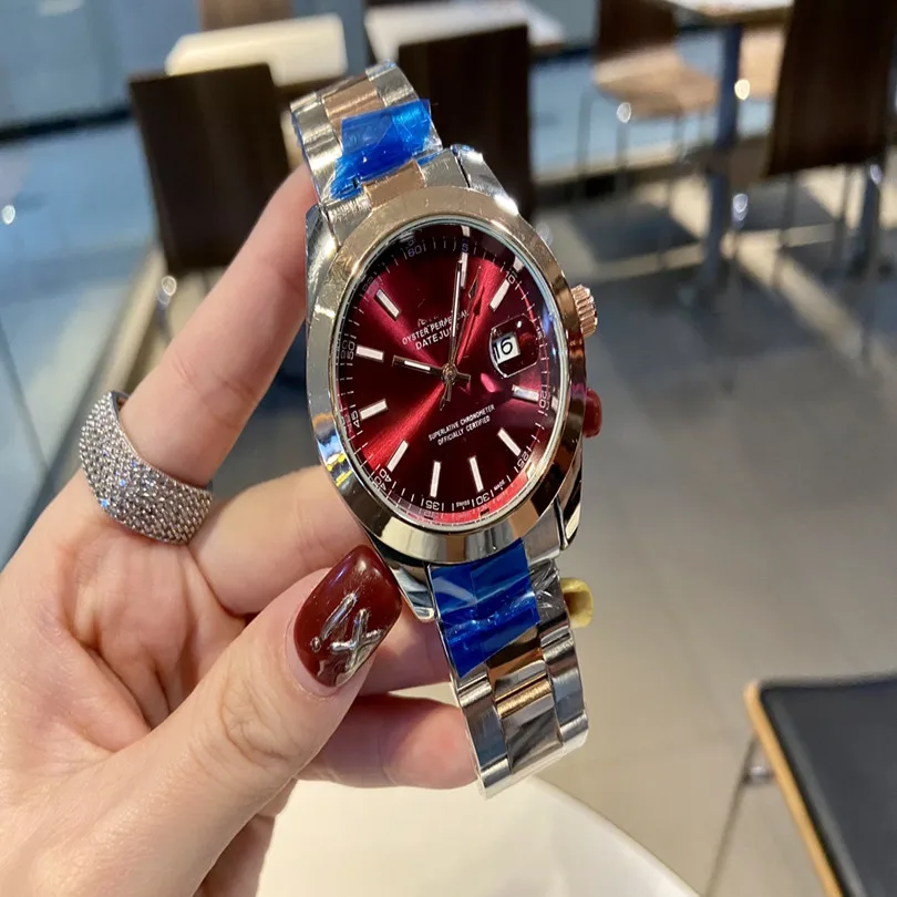 Top luxury brand water ghost made men's quartz watch fashion waterproof belt men's watch Relogio Masculino with box 7889
Top luxury brand water ghost made men's quartz watch fashion waterproof belt men's watch Relogio Masculino with box 7889