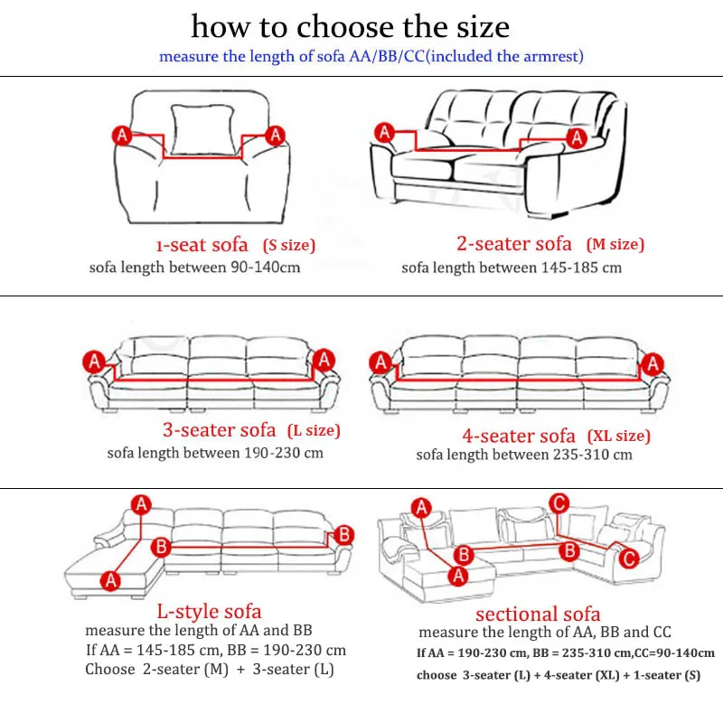 Velvet Plush L Shaped Sofa Covers for Living Room Stretch Corner Covers Elastic Couch Covers Chaise Longue Slipcover 1/2/3 seat
Velvet Plush L Shaped Sofa Covers for Living Room Stretch Corner Covers Elastic Couch Covers Chaise Longue Slipcover 1/2/3 seat