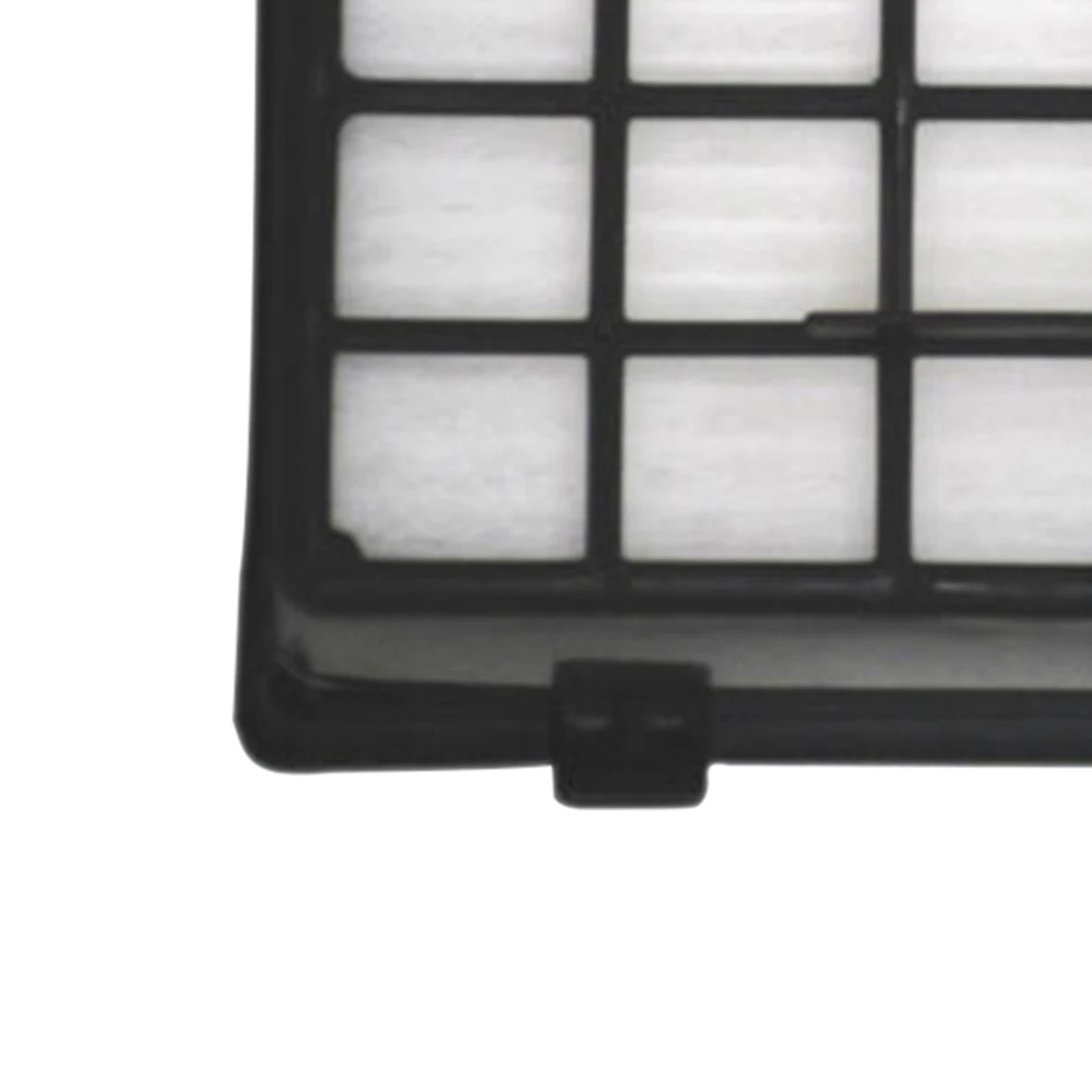 High quality Filter Vacuum For BOSCH GL-40 GL-30 00576833 Dust Filter BBZ156HF Top 1 pcs
High quality Filter Vacuum For BOSCH GL-40 GL-30 00576833 Dust Filter BBZ156HF Top 1 pcs