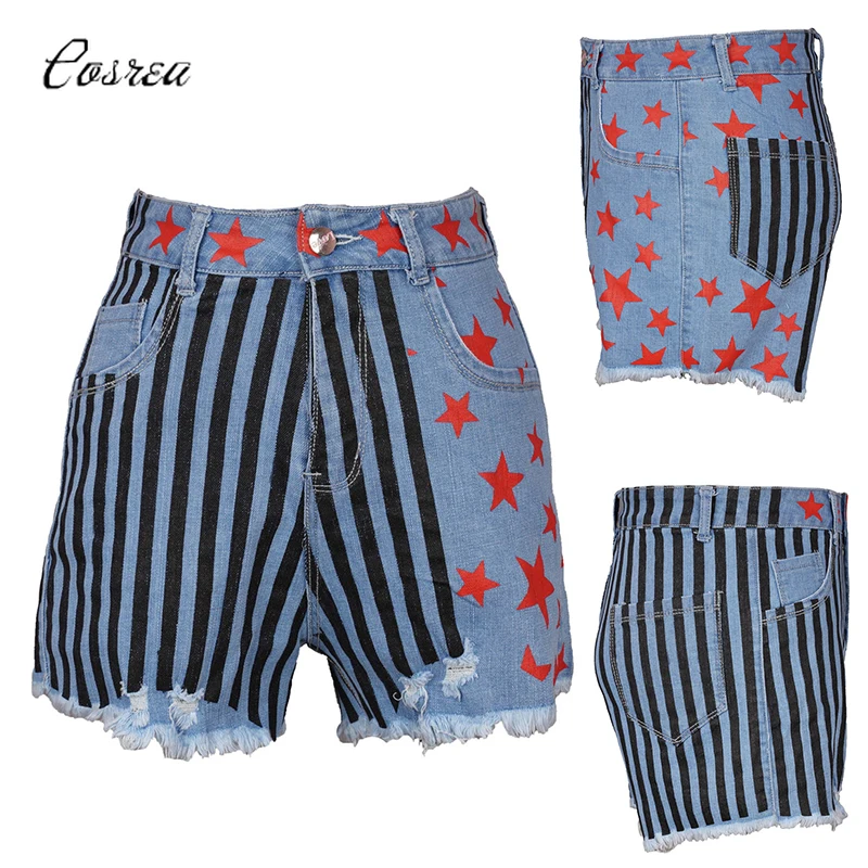 Костюм для косплея с птицами добычи, шорты, сексуальные костюмы для девочек, костюмы на Хэллоуин для женщин
Костюм для косплея с птицами добычи, шорты, сексуальные костюмы для девочек, костюмы на Хэллоуин для женщин