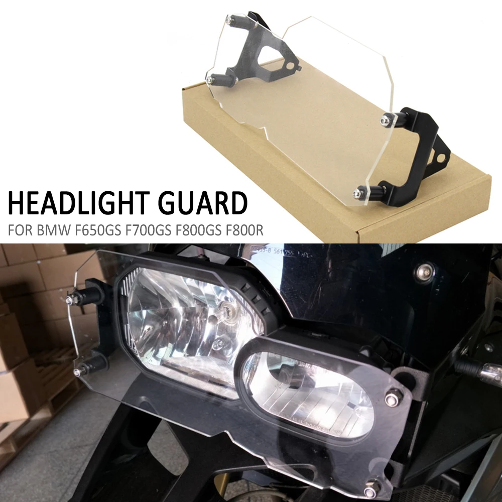 Motorcycle 2016 NEW Headlight Grille Guard Cover Protector For BMW F800GS Adventure ADV F700GS F650GS Twin 2008-2016
Motorcycle 2016 NEW Headlight Grille Guard Cover Protector For BMW F800GS Adventure ADV F700GS F650GS Twin 2008-2016