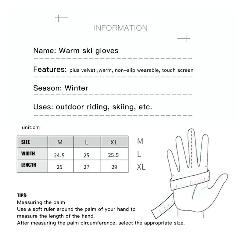 Queshark Winter Camouflage Hunting Fishing Gloves Warm Anti-slip Fisherman Gloves Waterproof Touch Screen Skiing Camping Gloves
Queshark Winter Camouflage Hunting Fishing Gloves Warm Anti-slip Fisherman Gloves Waterproof Touch Screen Skiing Camping Gloves