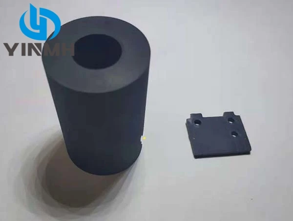 1SETS new scanner pick up roller tire for HP Scanjet 3000s2 3000sII 3000 scanner pick up roller Pickup Brake Roller
1SETS new scanner pick up roller tire for HP Scanjet 3000s2 3000sII 3000 scanner pick up roller Pickup Brake Roller