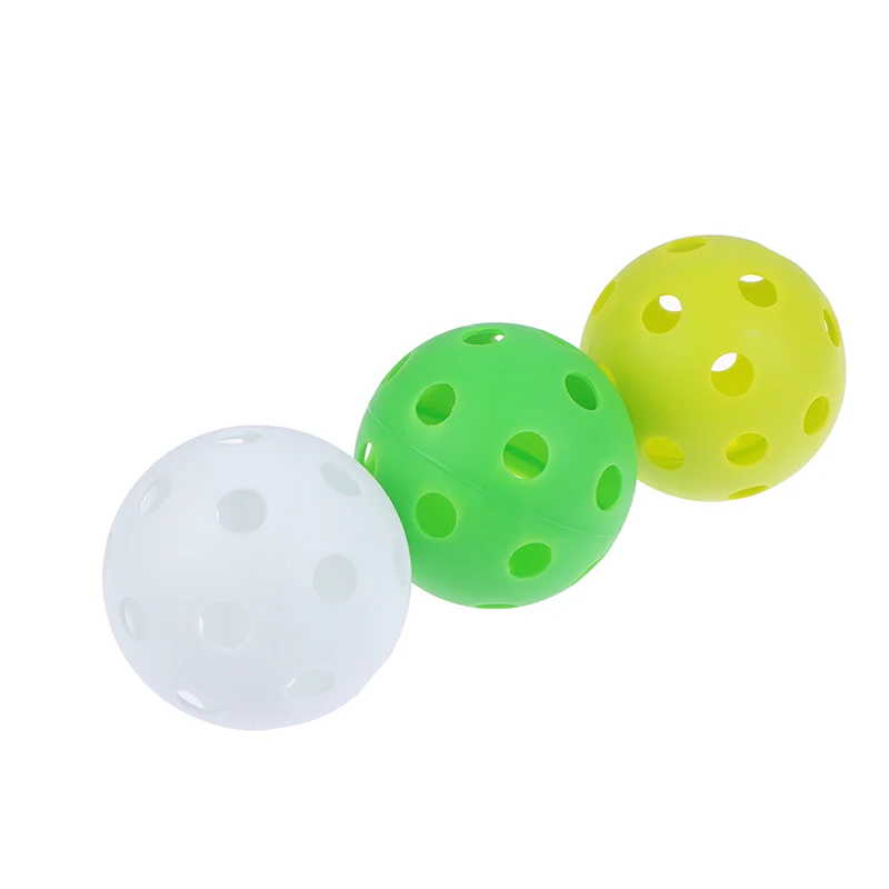 1 шт. Floorball Stick Ball PVC мягкая бейсбольная Balls, Спортивная тренировка, бейсбол, тренировка, ледяной хоккейный шар, детские игрушки для мальчиков
1 шт. Floorball Stick Ball PVC мягкая бейсбольная Balls, Спортивная тренировка, бейсбол, тренировка, ледяной хоккейный шар, детские игрушки для мальчиков