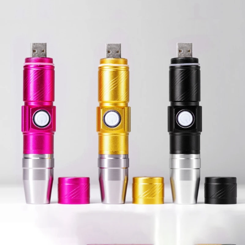 Перезаряжаемая Сушилка для ногтей УФ-гель светодиодный фонарик для ногтей мини фонарики для ногтей сушильная лампа
Перезаряжаемая Сушилка для ногтей УФ-гель светодиодный фонарик для ногтей мини фонарики для ногтей сушильная лампа