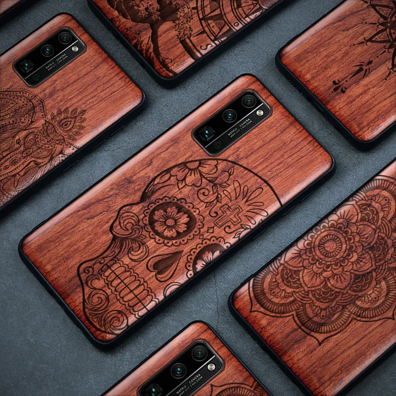 Чехол Elewood для Huawei Honor 30 Pro Plus, объемный резной чехол с мягкими краями, роскошный ударопрочный тонкий защитный корпус
Чехол Elewood для Huawei Honor 30 Pro Plus, объемный резной чехол с мягкими краями, роскошный ударопрочный тонкий защитный корпус
