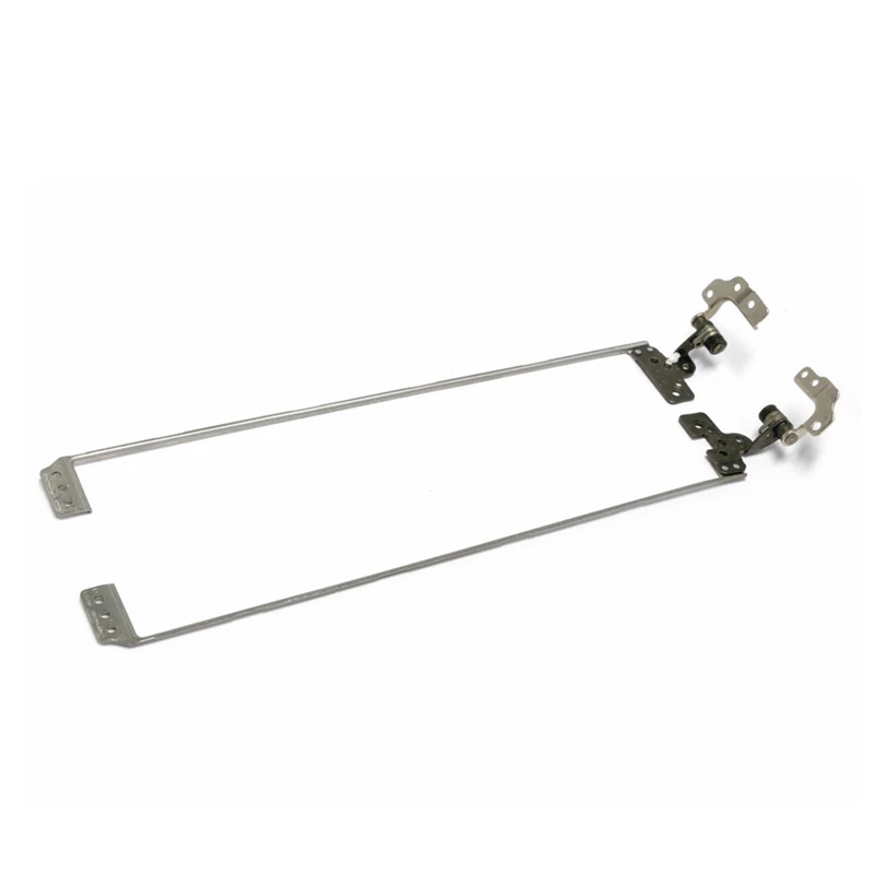 95new LCD Hinge For DELL VOSTRO 5460 V5460 5470 V5470 5480 V5480 for Touch Screen Hinges FBJW8026010 FBJW8027010
95new LCD Hinge For DELL VOSTRO 5460 V5460 5470 V5470 5480 V5480 for Touch Screen Hinges FBJW8026010 FBJW8027010
