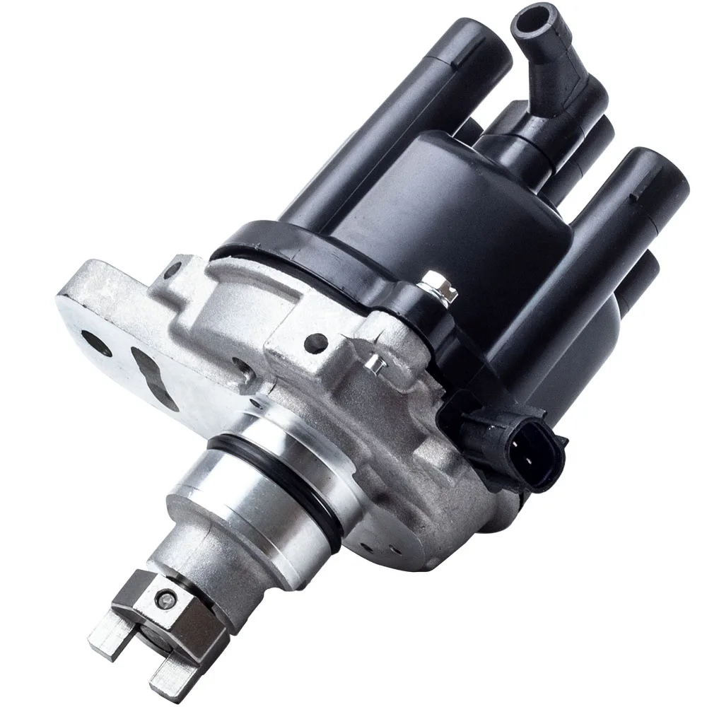 Распределитель зажигания для Toyota для Camry для Celica RAV4 1910074230 DST74427 TY49 8474427
Распределитель зажигания для Toyota для Camry для Celica RAV4 1910074230 DST74427 TY49 8474427