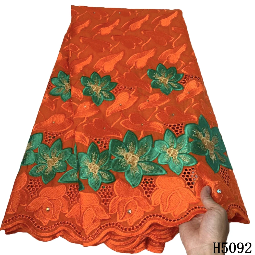 5 yards Swiss Voile African Lace High Quality Swiss Voile Lace in Switzerland Embroidered Lace Brode 100% Cotton For Sewing
5 yards Swiss Voile African Lace High Quality Swiss Voile Lace in Switzerland Embroidered Lace Brode 100% Cotton For Sewing