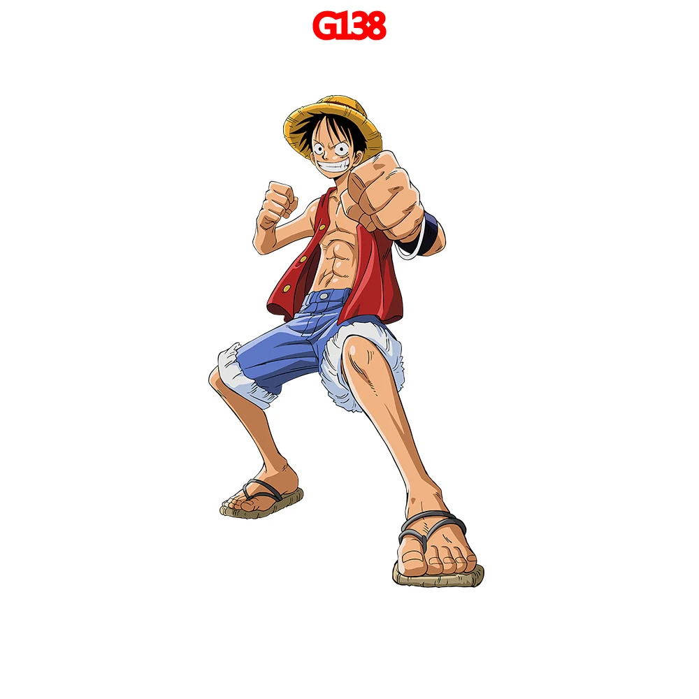 NEW One Piece Stickers On The Car Styling Engine Hood Motorcycle Decal Decor MuralPVC Covers Autosticker Car-Styling
NEW One Piece Stickers On The Car Styling Engine Hood Motorcycle Decal Decor MuralPVC Covers Autosticker Car-Styling