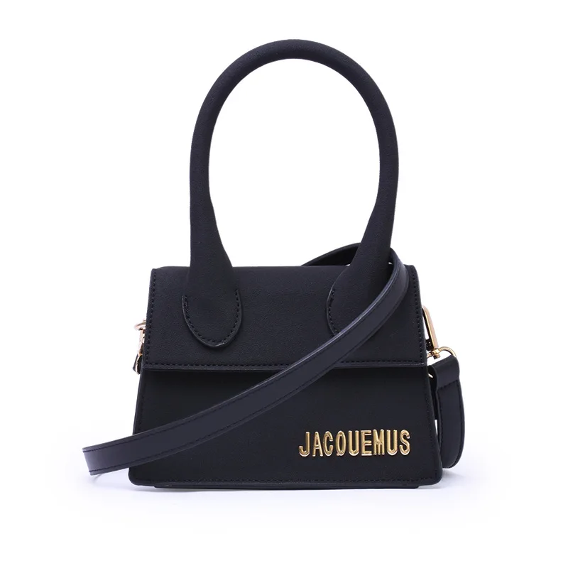 2021 new style mini handbag ladies fashion small bag simple style shoulder bag retro wide shoulder strap messenger bag wallet 
2021 new style mini handbag ladies fashion small bag simple style shoulder bag retro wide shoulder strap messenger bag wallet