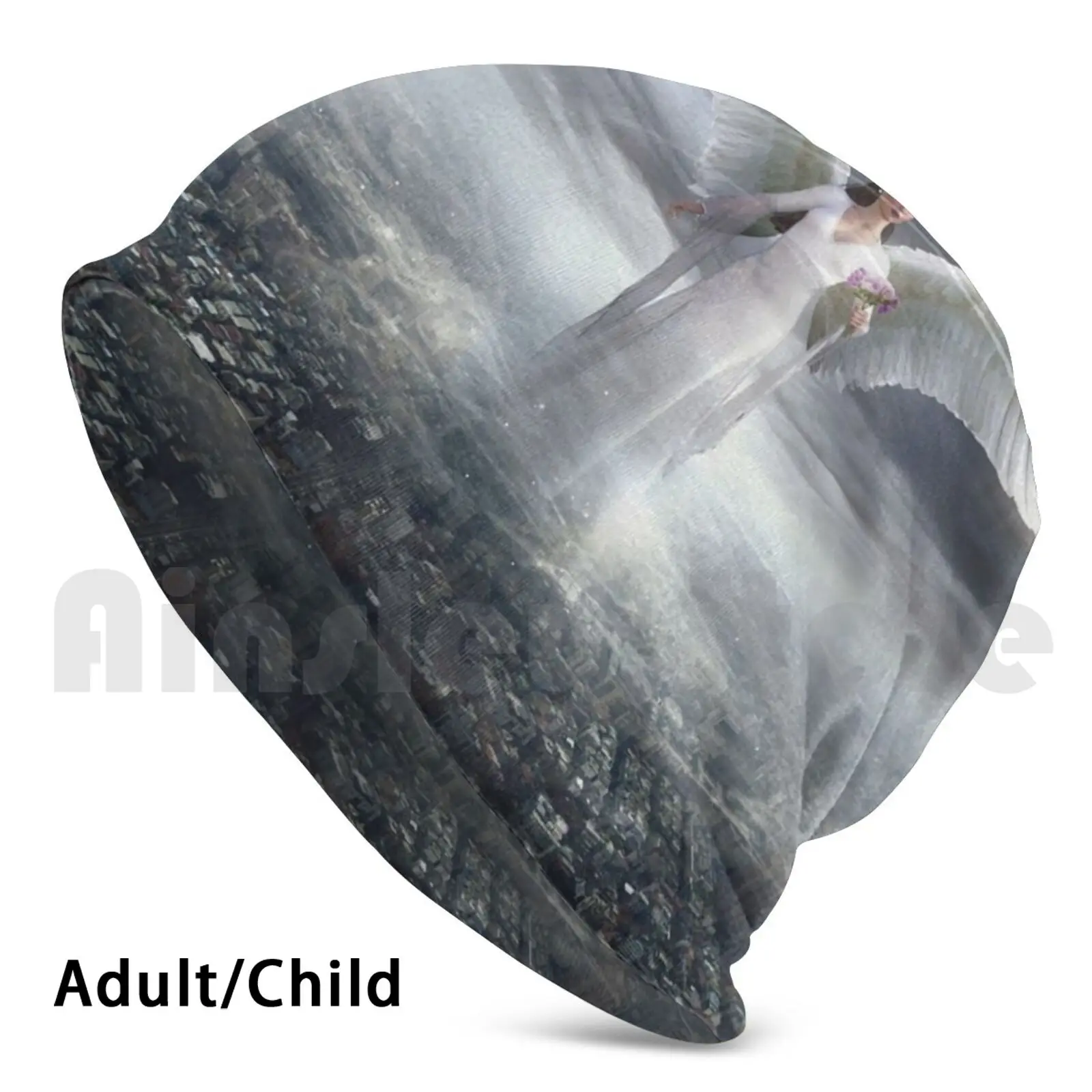 Фэнтезийные шапочки, пуловер, шапка, удобные ангелы, Габриэль, ангел, Майкл, Иисус, Бог, мир, христианские фантазии
Фэнтезийные шапочки, пуловер, шапка, удобные ангелы, Габриэль, ангел, Майкл, Иисус, Бог, мир, христианские фантазии