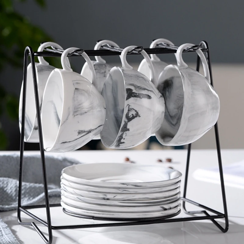 2x Coffee Cup Holders Universal Cup Holder Hanging Cup Holder Water Cup Holder Storage Storage Rack Home
2x Coffee Cup Holders Universal Cup Holder Hanging Cup Holder Water Cup Holder Storage Storage Rack Home