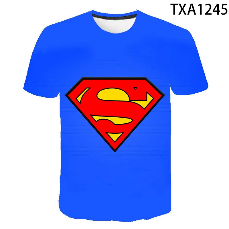 2021 New Summer Super 3D T shirt Men Women Children Casual Fashion Streetwear Boy Girl Kids Printed T-shirt Cool Tops Tee
2021 New Summer Super 3D T shirt Men Women Children Casual Fashion Streetwear Boy Girl Kids Printed T-shirt Cool Tops Tee