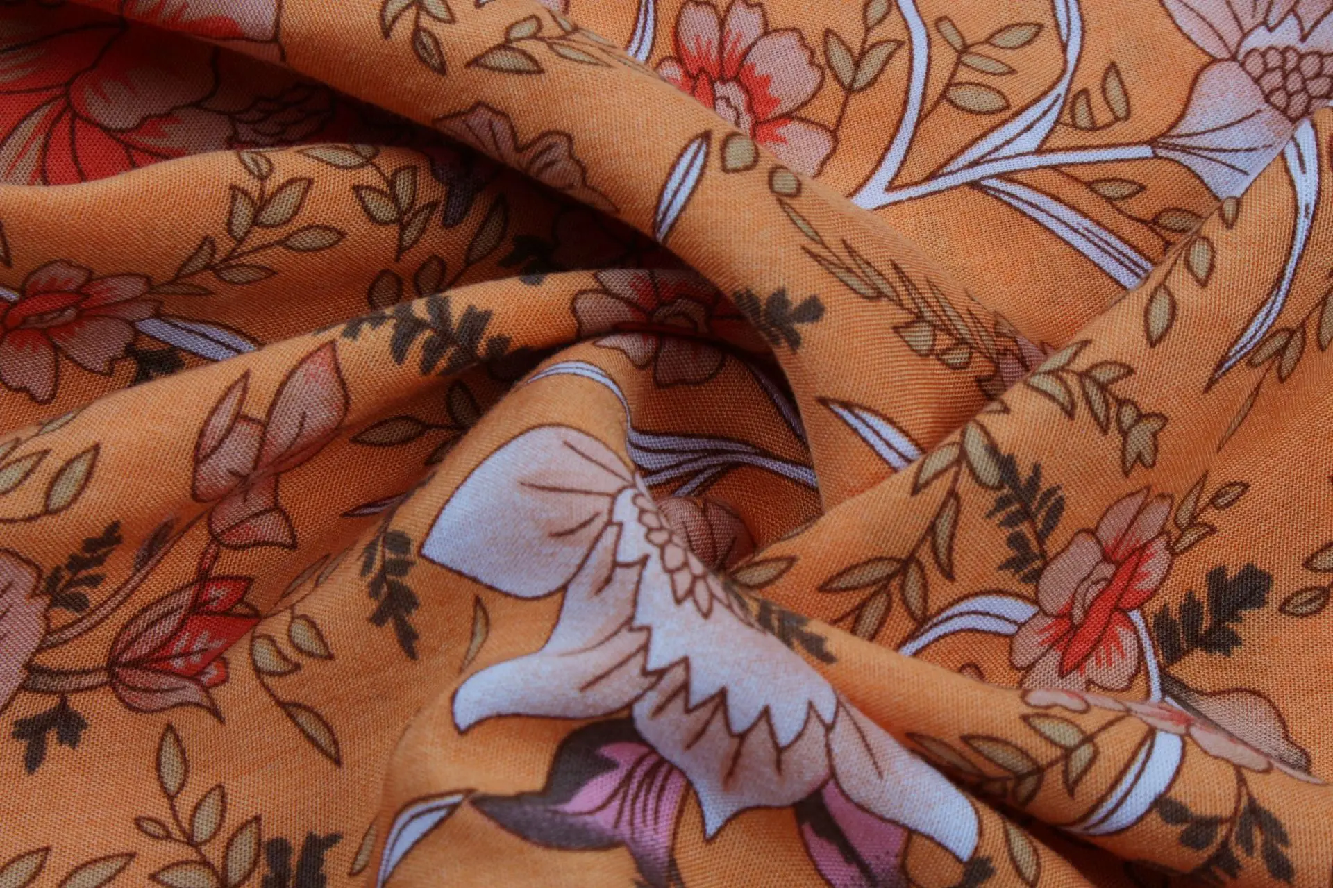 Summer Boho Print A-line Women Dress 2021 Fashion New Elegant V-neck Button Dresses For Women Beach Holiday Sundress Vestidos
Summer Boho Print A-line Women Dress 2021 Fashion New Elegant V-neck Button Dresses For Women Beach Holiday Sundress Vestidos