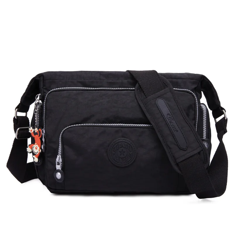 2021 BAIMIDA light and trendy hand bags for women fashion all-match shoulder bag waist torebki damskie crossbody bags for women 
2021 BAIMIDA light and trendy hand bags for women fashion all-match shoulder bag waist torebki damskie crossbody bags for women