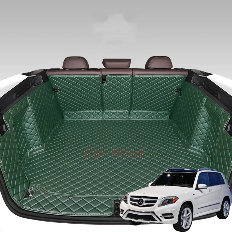 Кожаные Коврики для багажника mercedes benz glk 2009 2010 2011 2012 2013 2014 2015
Кожаные Коврики для багажника mercedes benz glk 2009 2010 2011 2012 2013 2014 2015
