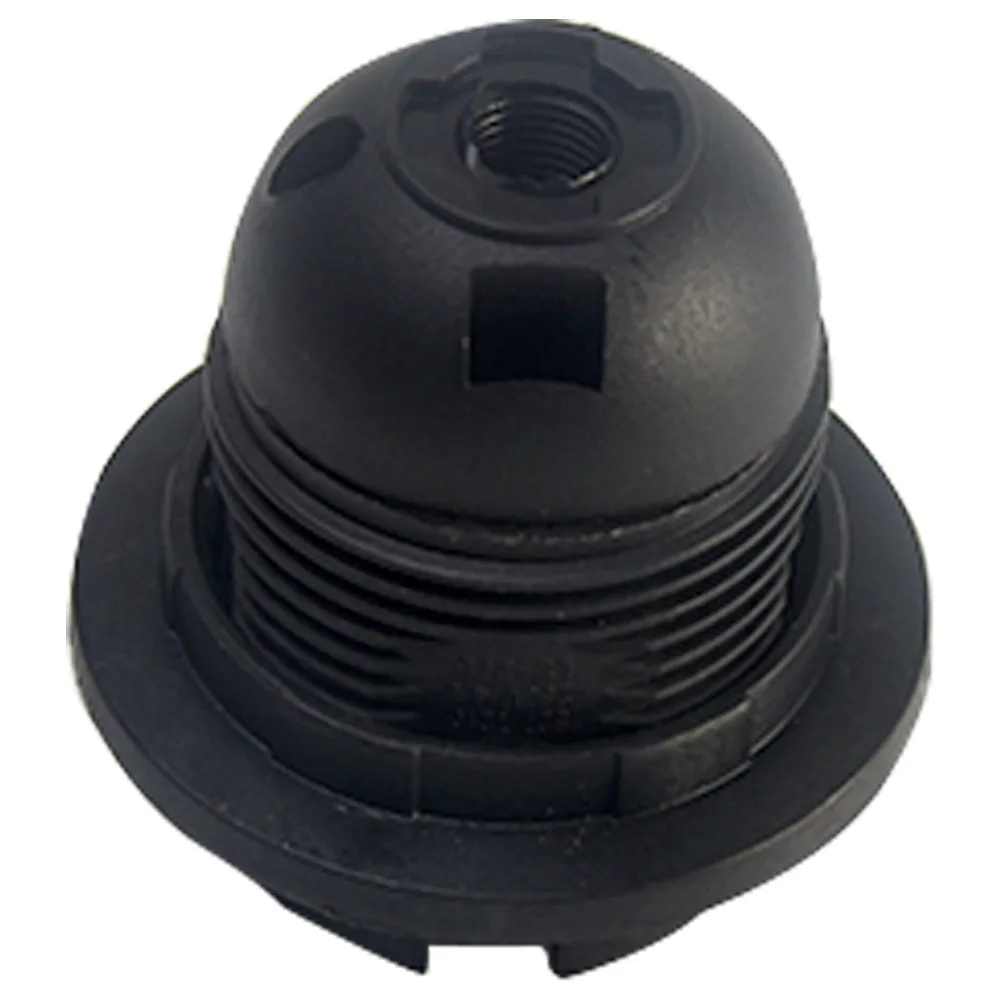 E27 Replacement Part DIY Repair Home Ceramic Durable Screw Socket Hotel Modify Bulb Lamp Holder
E27 Replacement Part DIY Repair Home Ceramic Durable Screw Socket Hotel Modify Bulb Lamp Holder