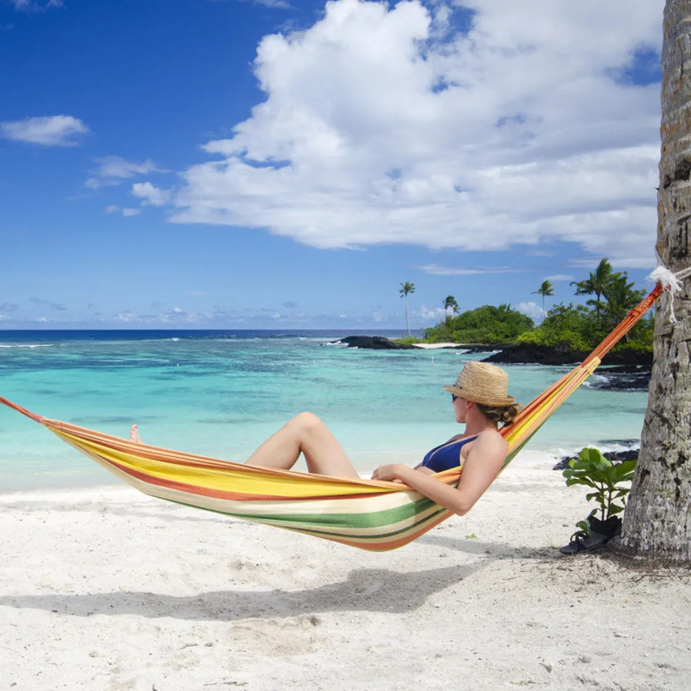 Туристический гамак, ультралегкий портативный спальный мешок для кемпинга, походов, охоты, путешествий
Туристический гамак, ультралегкий портативный спальный мешок для кемпинга, походов, охоты, путешествий