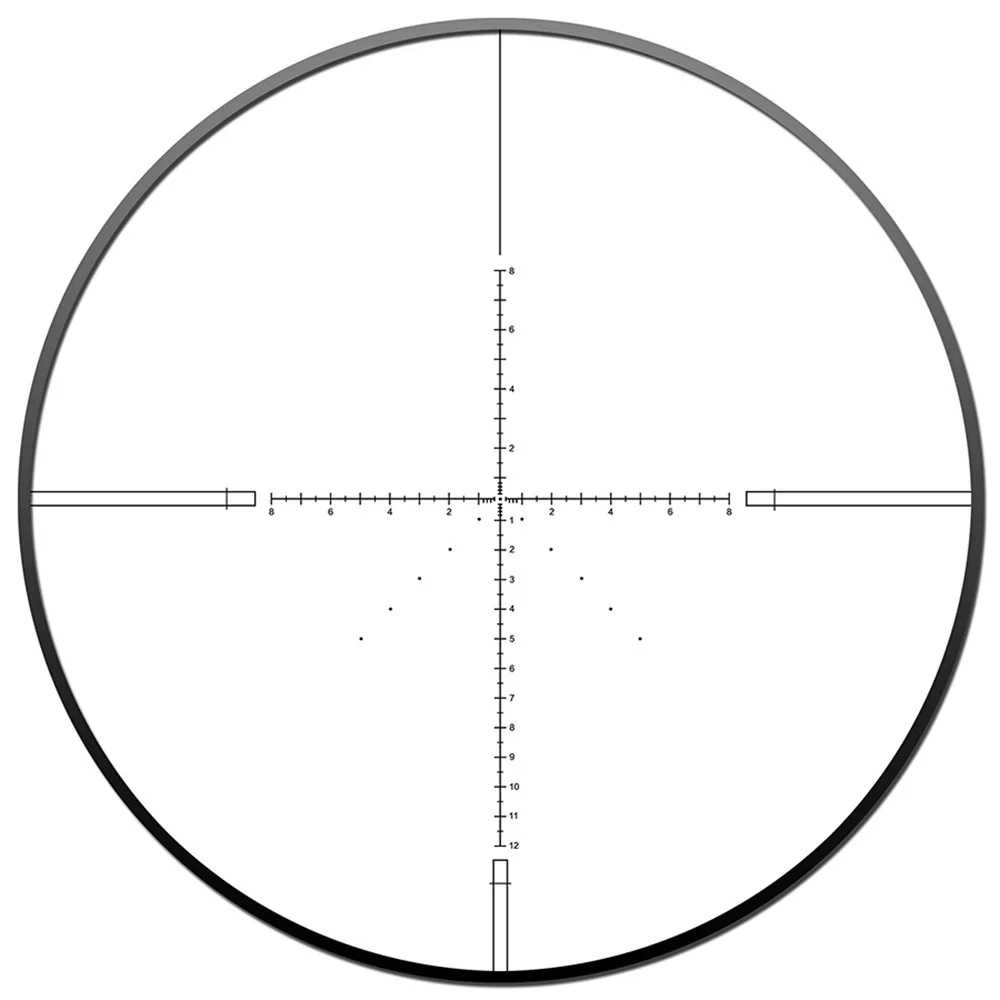 Discovery Riflescope HD 4-20X50SFIR Hunting Telescopes First Focal Plane Tactical Scope Side Parallax Shooting Sights Fit .50BMG 
Discovery Riflescope HD 4-20X50SFIR Hunting Telescopes First Focal Plane Tactical Scope Side Parallax Shooting Sights Fit .50BMG