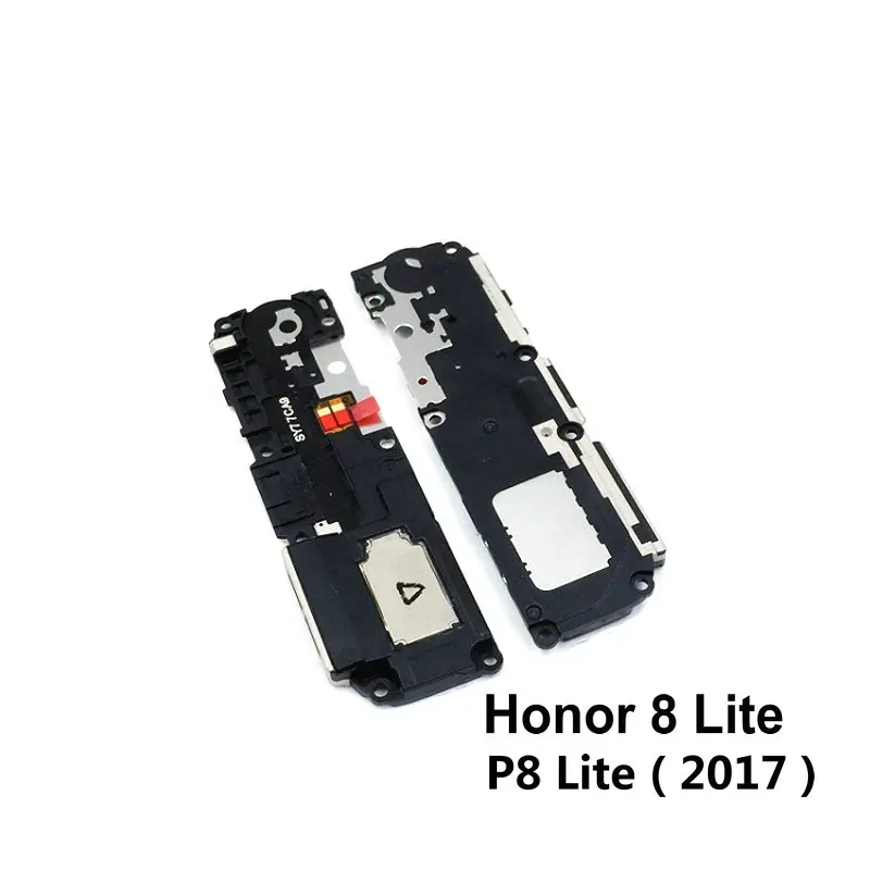 Новый громкоговоритель, громкоговоритель для Huawei Honor 8 Lite / P8 Lite (2017), запасные части
Новый громкоговоритель, громкоговоритель для Huawei Honor 8 Lite / P8 Lite (2017), запасные части