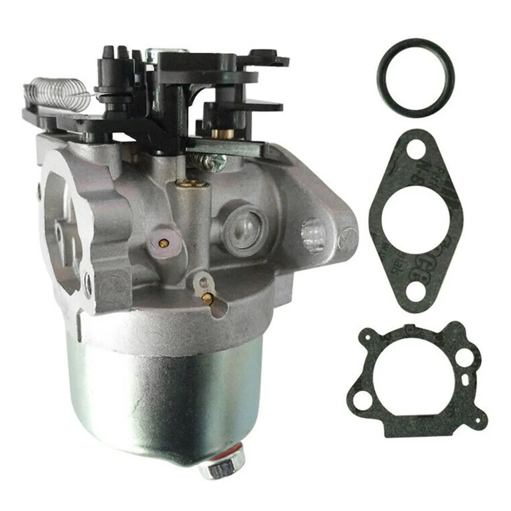 Accesssory Carburettor Kit Carb Parts For 591852 793493 793463 DOV 700 Lawn Mowers Replacement Supplies
Accesssory Carburettor Kit Carb Parts For 591852 793493 793463 DOV 700 Lawn Mowers Replacement Supplies