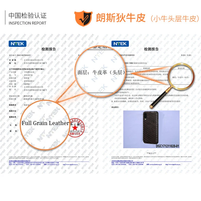 LANGSIDI Business Genuine leather Case For samsung a50 A30 a70 cover shockproof full Protective Soft back covers silicone edge
LANGSIDI Business Genuine leather Case For samsung a50 A30 a70 cover shockproof full Protective Soft back covers silicone edge