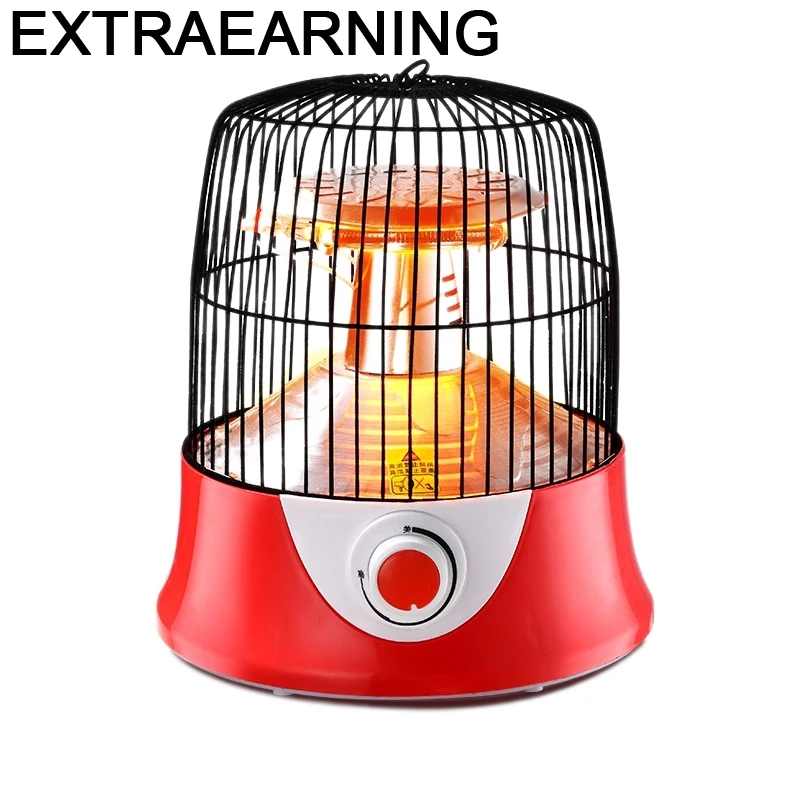 Termosifone Outdoor Warm Radiador Kachel Verwarming Space Warmer Calor Calentador Room Aquecedor Chauffage Electric Heater
Termosifone Outdoor Warm Radiador Kachel Verwarming Space Warmer Calor Calentador Room Aquecedor Chauffage Electric Heater