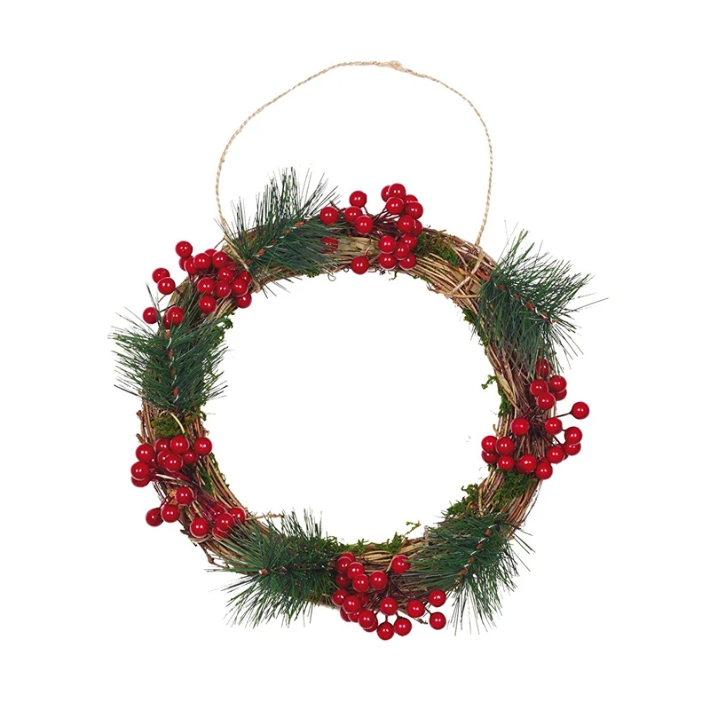 Artificial Green Pine Needles Branches Small Pine Twigs Stems Picks for Christmas Arrangements Wreaths Decorations 60PCS
Artificial Green Pine Needles Branches Small Pine Twigs Stems Picks for Christmas Arrangements Wreaths Decorations 60PCS
