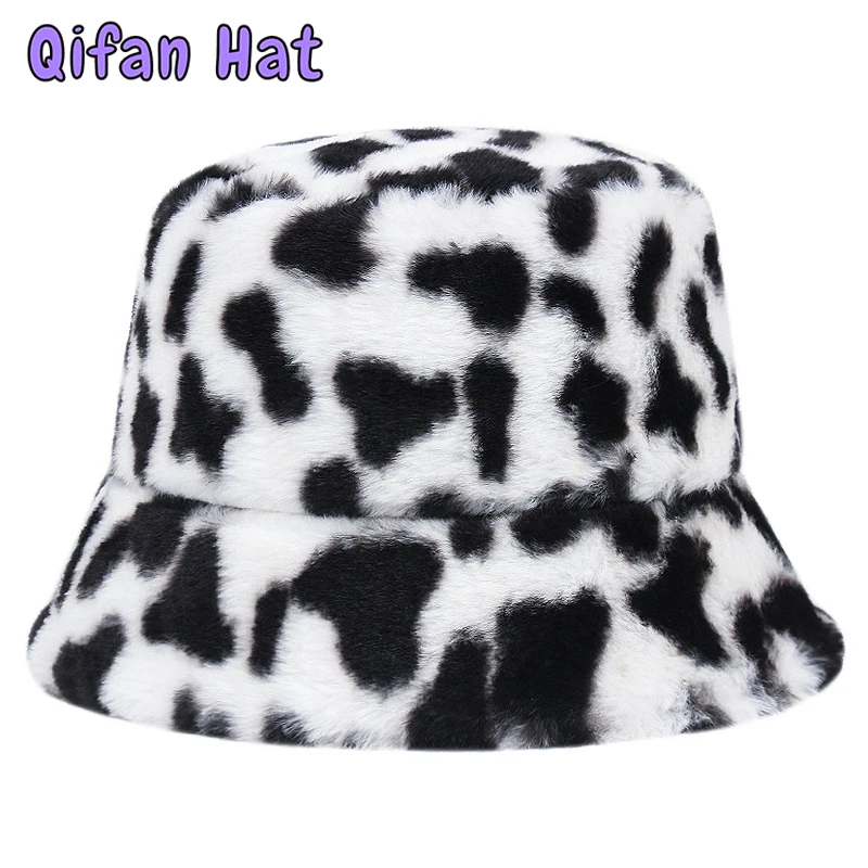 New Style Men's Hat Winter Cotton Ladies Fisherman Hat Basin Hat Fashion All-match Outdoor Cotton Hat Warm And Cold-proof Panama
New Style Men's Hat Winter Cotton Ladies Fisherman Hat Basin Hat Fashion All-match Outdoor Cotton Hat Warm And Cold-proof Panama