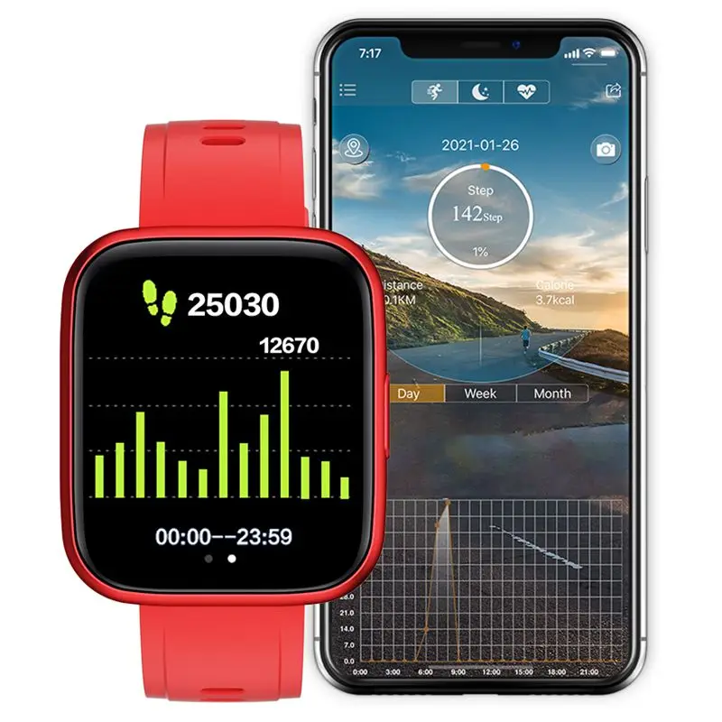 P8plus Smart Watch for Russian Wholesaler Friends Original Wholesale 5/10/20 Pcs Free Shipping Shipped Within 2 Days Smart Watch
P8plus Smart Watch for Russian Wholesaler Friends Original Wholesale 5/10/20 Pcs Free Shipping Shipped Within 2 Days Smart Watch