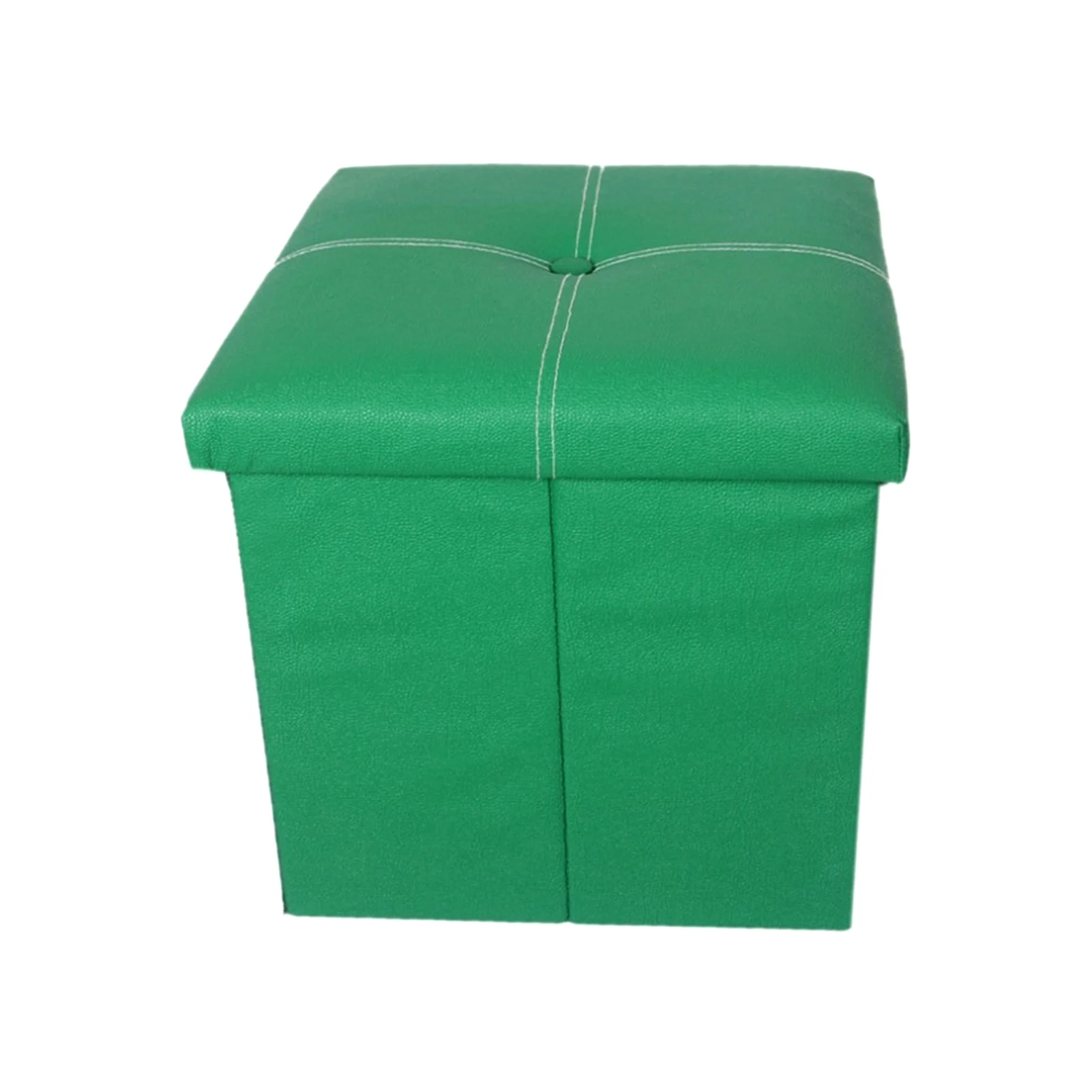 Footrest Stool PU Leather Storage Ottoman Home Office Furniture Practical Strong Load Capacity Puppy Step Living Room Square
Footrest Stool PU Leather Storage Ottoman Home Office Furniture Practical Strong Load Capacity Puppy Step Living Room Square