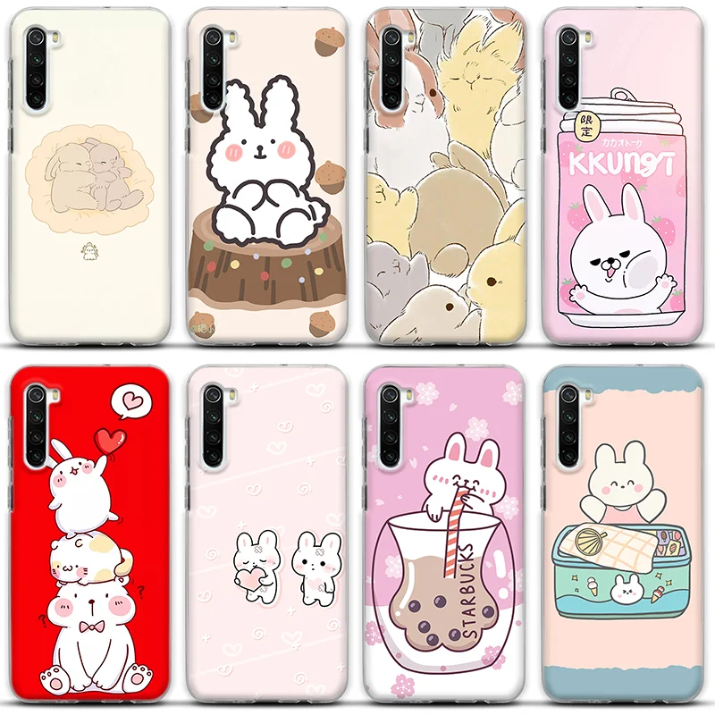 Explosive Bunny Case For Samsung Galaxy A70 A50 A30 A20 A10 A10S 20E A90 A6 A7 A8 A9 J4 J6 Plus 2018 M30 10 20 Note 8 9 10Cover
Explosive Bunny Case For Samsung Galaxy A70 A50 A30 A20 A10 A10S 20E A90 A6 A7 A8 A9 J4 J6 Plus 2018 M30 10 20 Note 8 9 10Cover