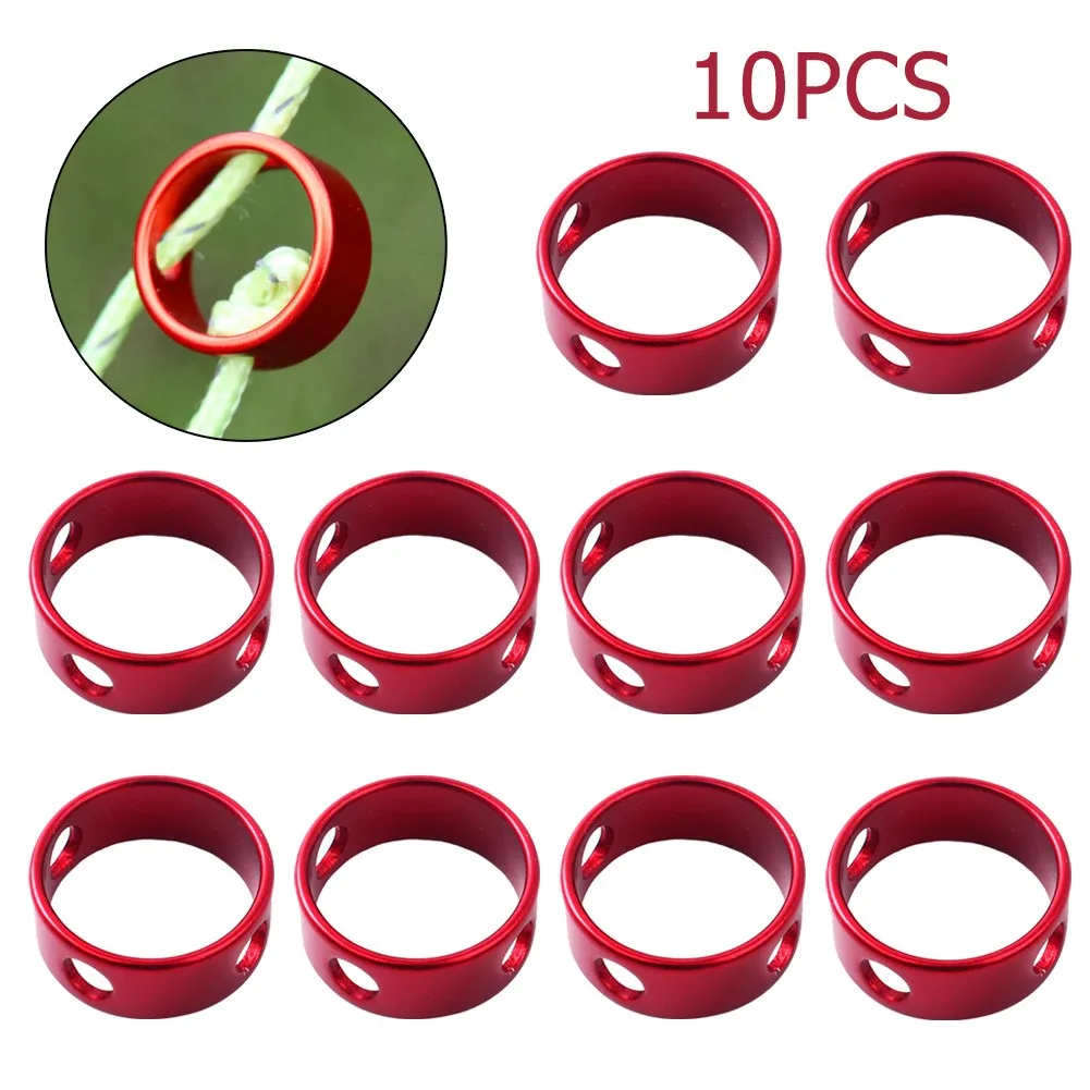 10Pcs Camping Awning Tent Tensioner Three-Hole Cord Tensioner Tent Tensioner Tent Line Line Tensioner Accessorie Tent Hook
10Pcs Camping Awning Tent Tensioner Three-Hole Cord Tensioner Tent Tensioner Tent Line Line Tensioner Accessorie Tent Hook