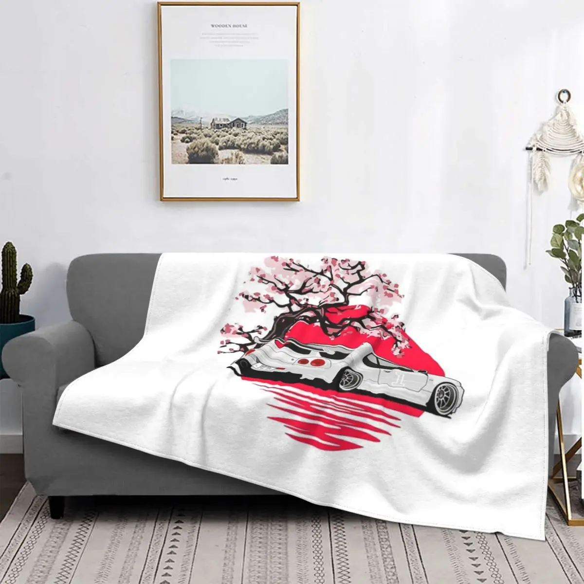 R34 Gtr-manta blanca de japon para cama, a cuadros y cama para sofar cubrecama, 135 manta con capupara bebé
R34 Gtr-manta blanca de japon para cama, a cuadros y cama para sofar cubrecama, 135 manta con capupara bebé